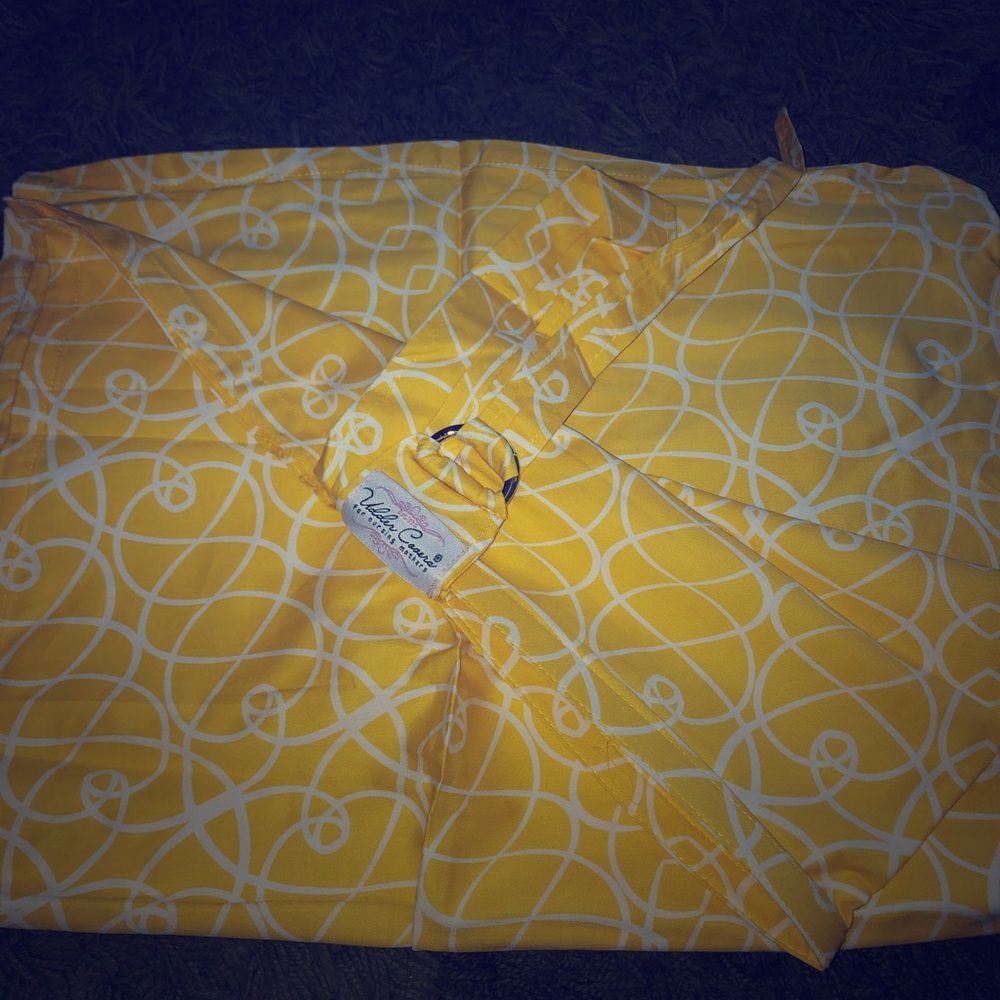 Breastfeeding cover
